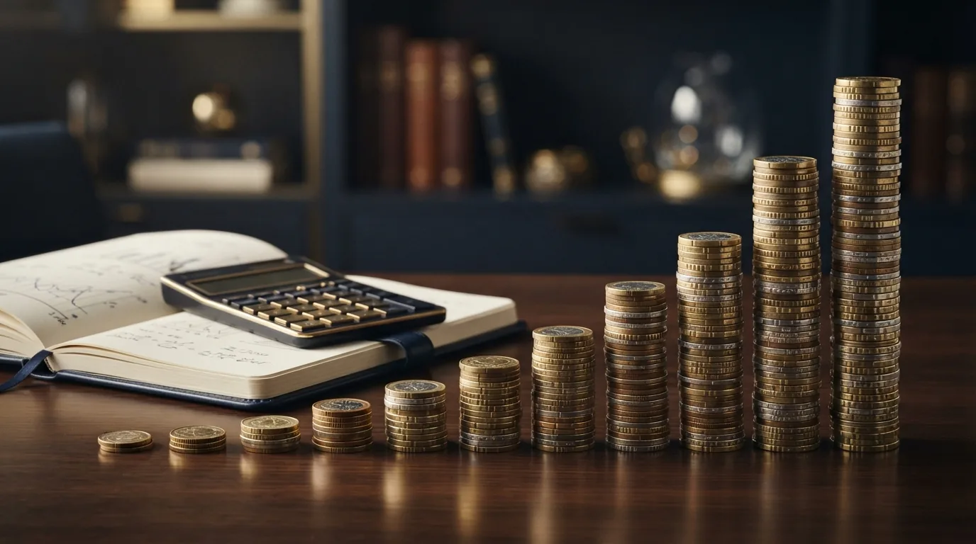 How to Build a Diversified Investment Portfolio