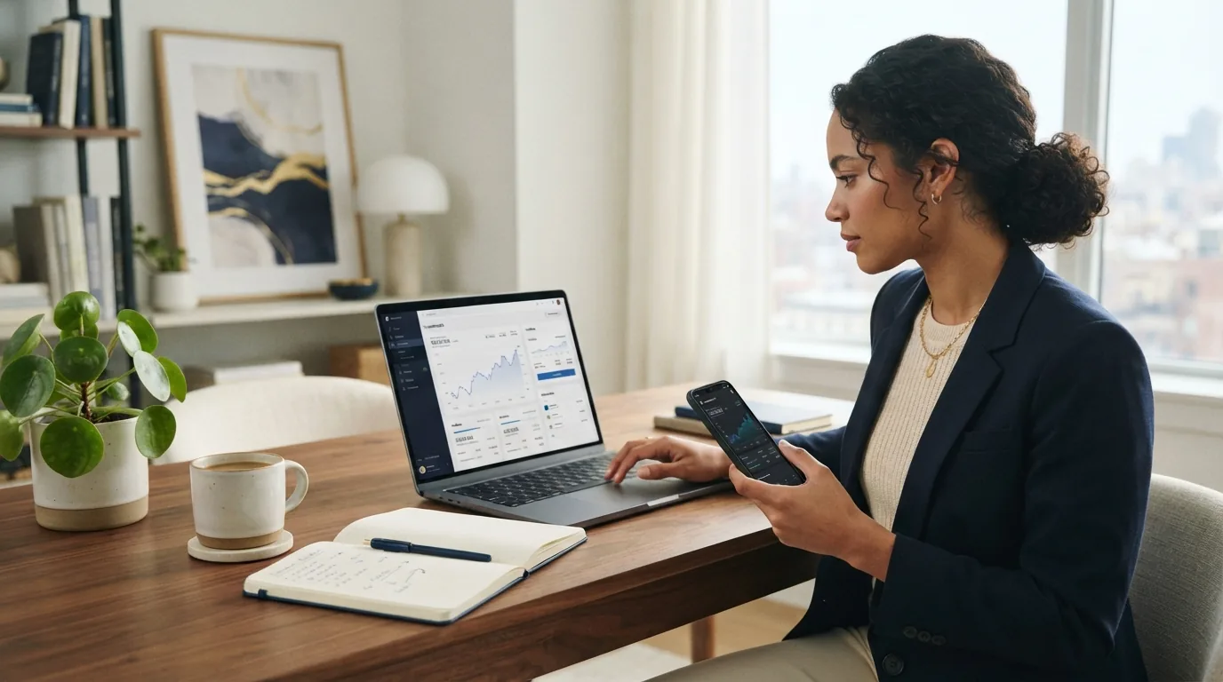 Open Banking Explained for Consumers