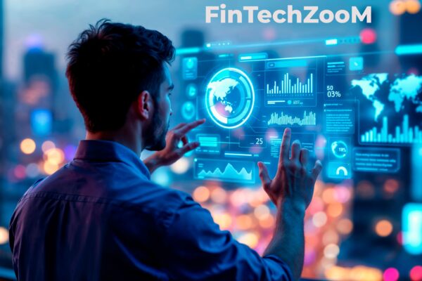 FintechZoom