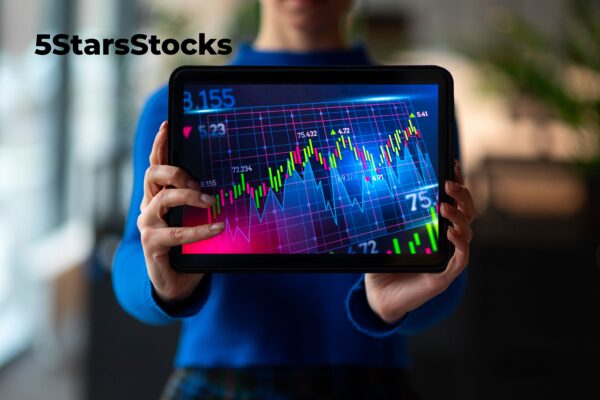 5StarsStocks