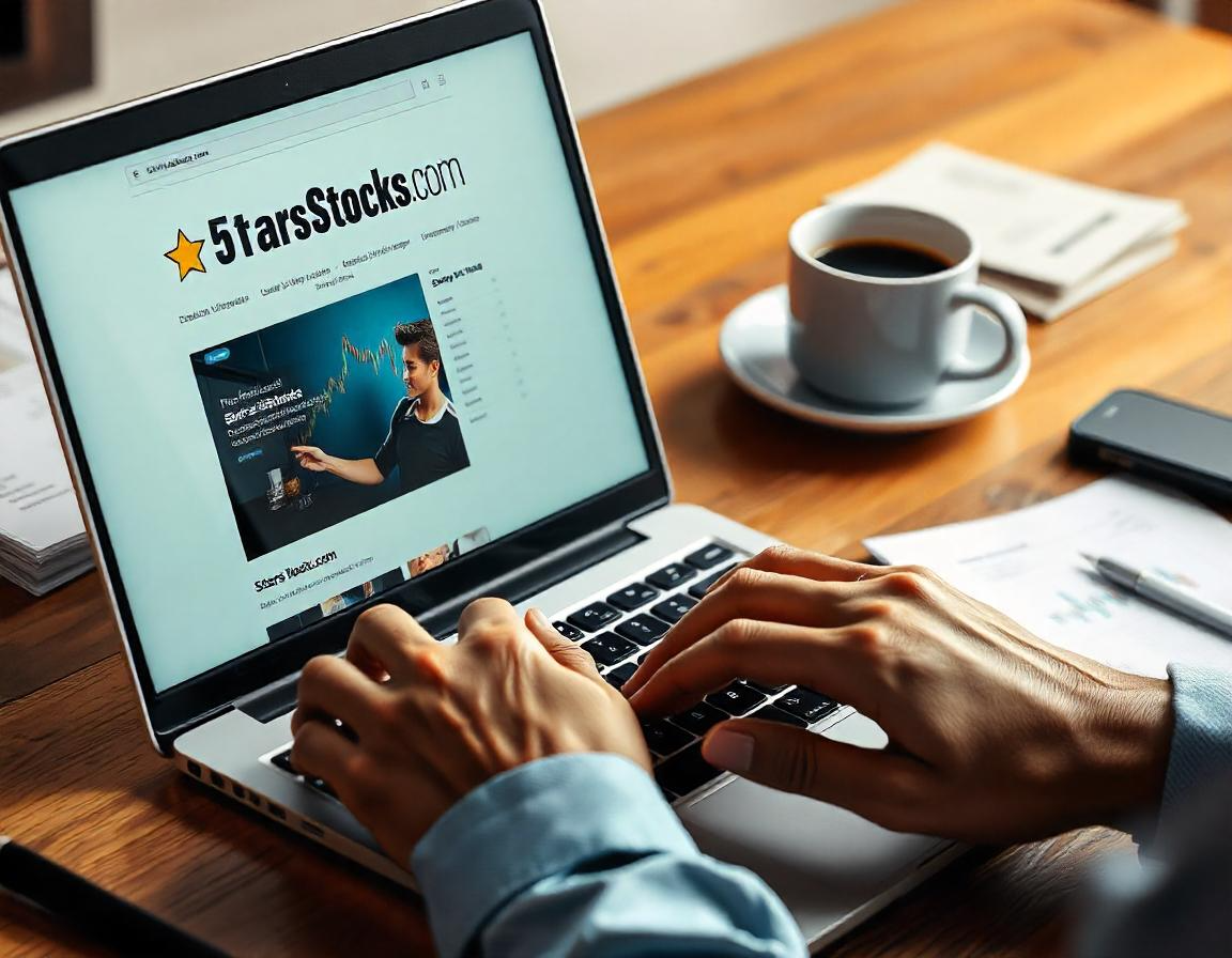 5StarsStocks.com