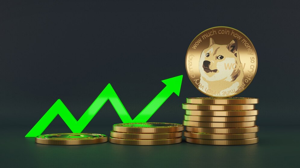 Dogecoin Price Prediction