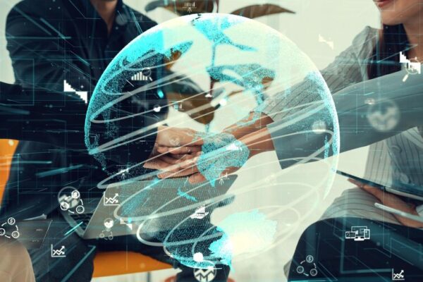 FintechZoom.Com FTSE 100: Navigating the UK’s Premier Index with Fintech Insights FintechZoom.Com FTSE 100