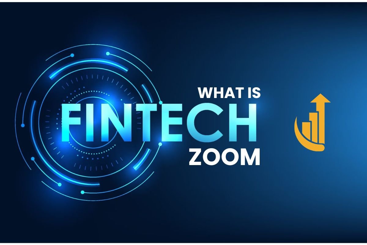 fintechzoom