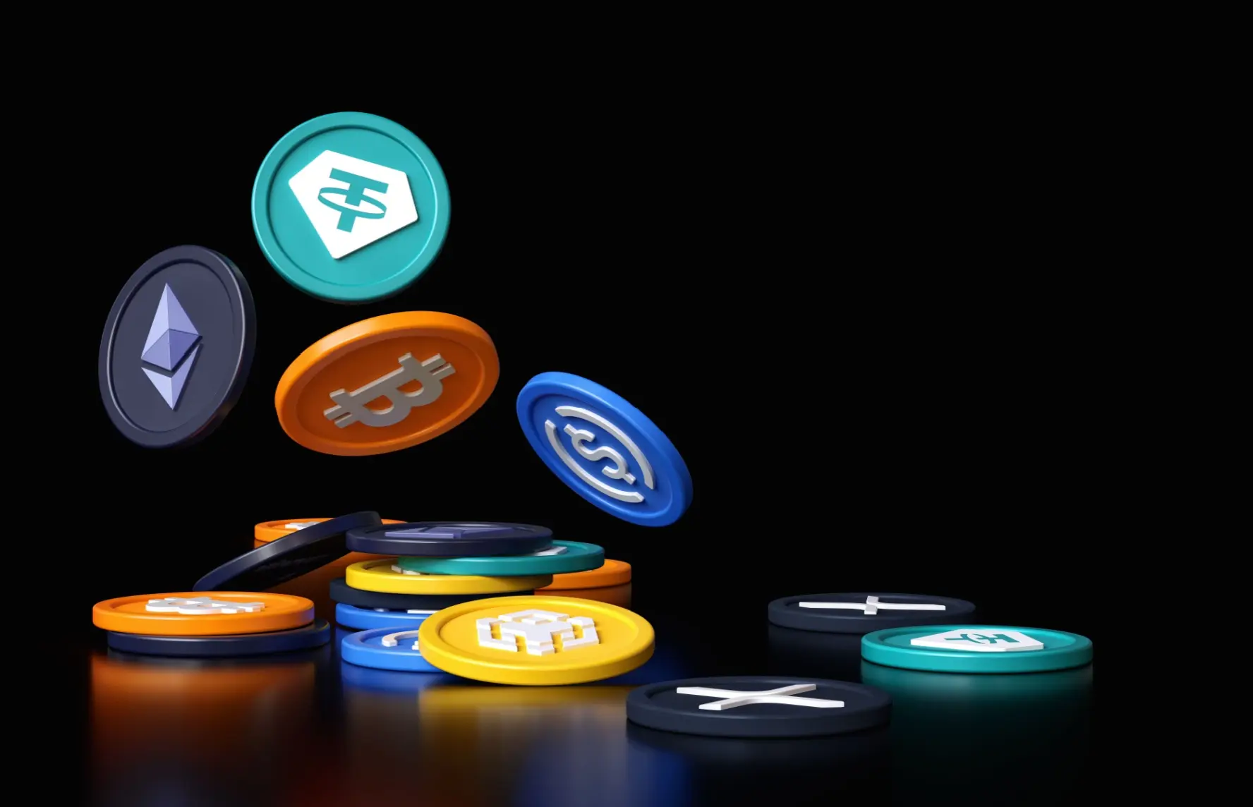 fintechzoom.com crypto