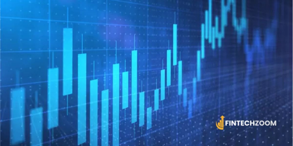 fintechzoom.com markets